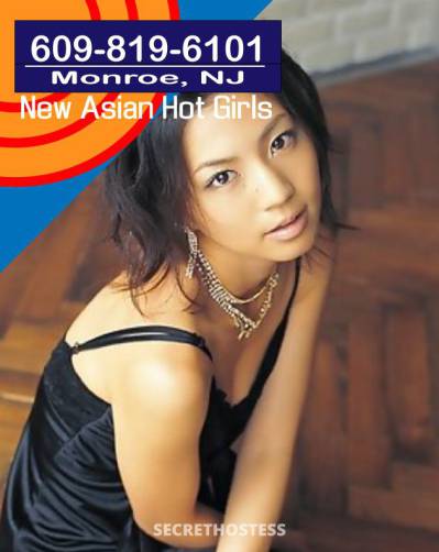 22Yrs Old Escort Jersey City NJ Image - 3