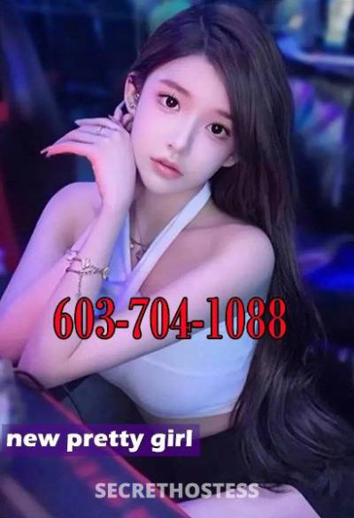 22Yrs Old Escort Manchester NH Image - 0