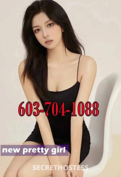 22Yrs Old Escort Manchester NH Image - 1