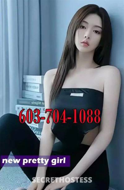 22Yrs Old Escort Manchester NH Image - 2