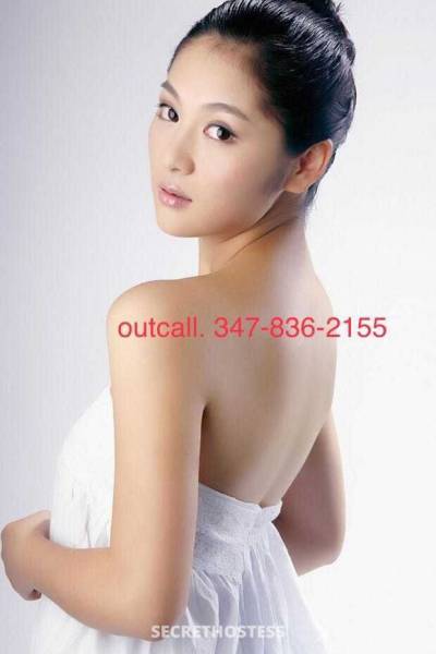 ...exotic asian young girl .24x7.outcall only.xxxx-xxx-xxx in Manhattan NY