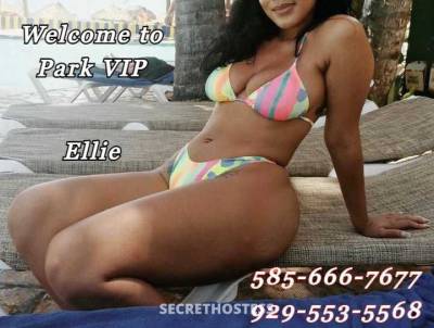 22Yrs Old Escort Manhattan NY Image - 1