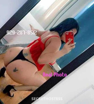 .total $160.24hrs. 929.287.8512.hot sexy latina&amp; in Manhattan NY