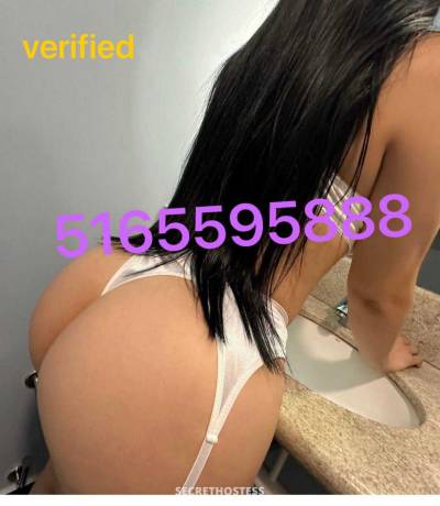 22Yrs Old Escort Queensbury NY Image - 1