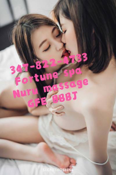 22Yrs Old Escort Queensbury NY Image - 5