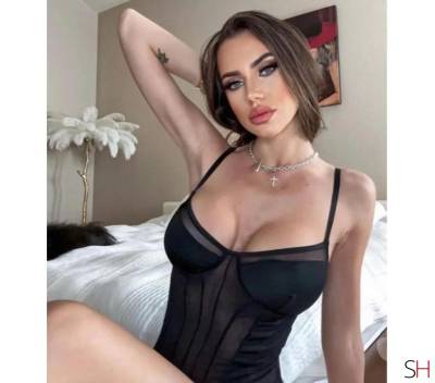 22Yrs Old Escort Liverpool Image - 3