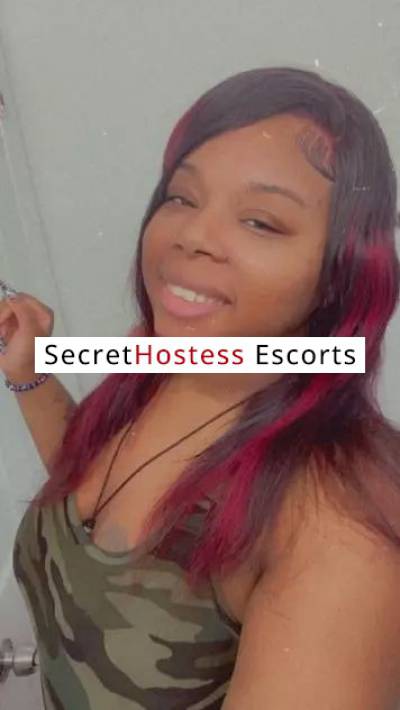 22Yrs Old Escort Atlanta GA Image - 1