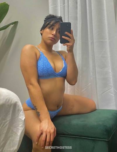 22Yrs Old Escort Houston TX Image - 3