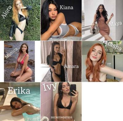 22 year old Escort in Los Angeles CA >>>>>. ♥️ new spa