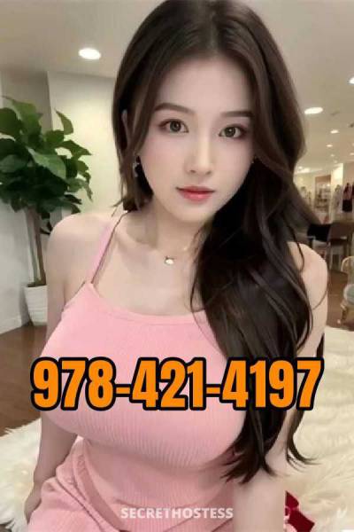 22Yrs Old Escort Lowell MA Image - 0