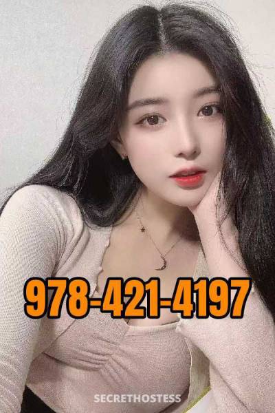 22Yrs Old Escort Lowell MA Image - 1