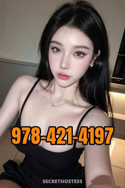 22Yrs Old Escort Lowell MA Image - 5