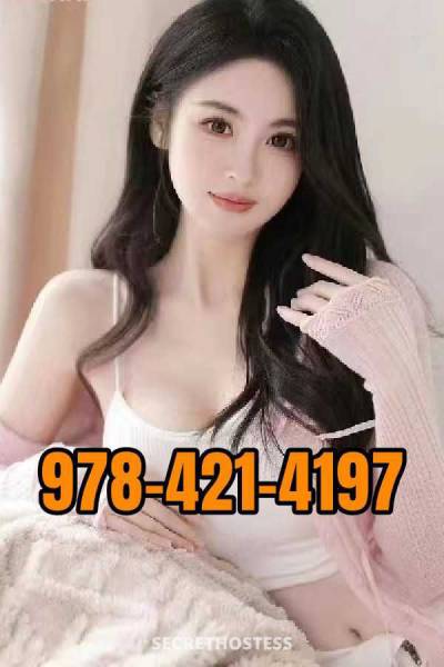 22Yrs Old Escort Lowell MA Image - 2