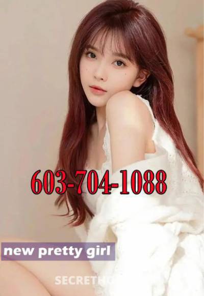 22Yrs Old Escort New Hampshire OH Image - 3