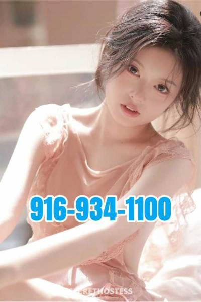 22Yrs Old Escort Sacramento CA Image - 1