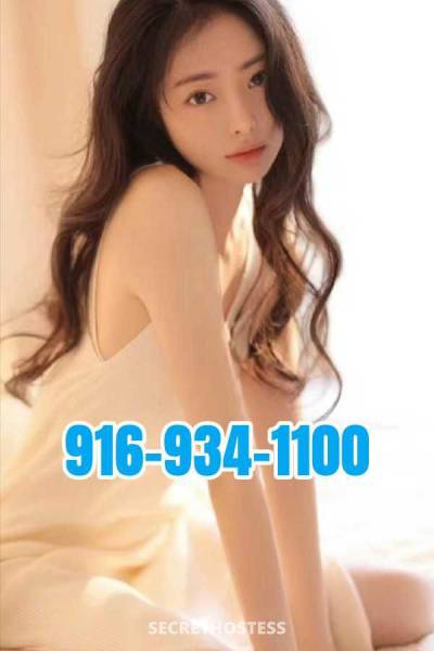 22Yrs Old Escort Sacramento CA Image - 5