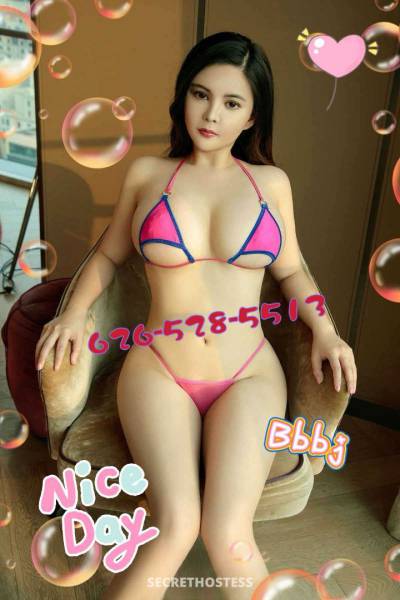 22Yrs Old Escort San Gabriel Valley Image - 2