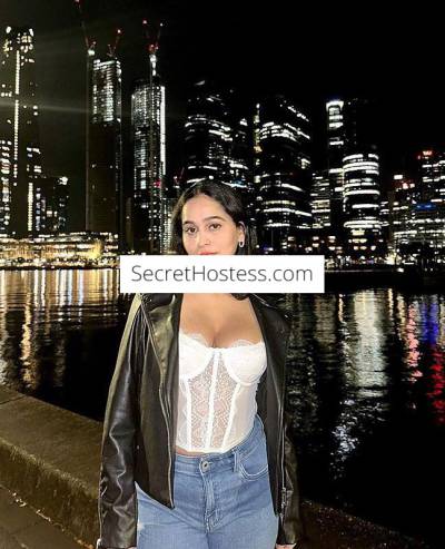 22Yrs Old Escort Adelaide Image - 0