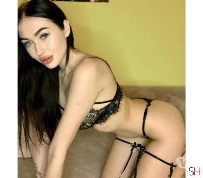 22Yrs Old Escort Essex Image - 2