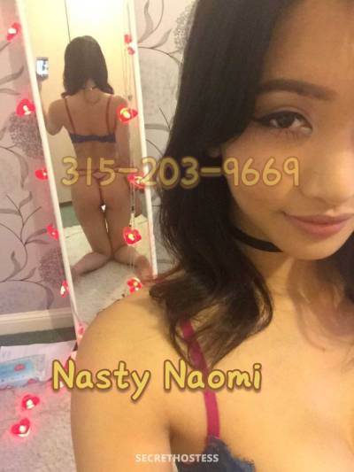 22Yrs Old Escort Jersey City NJ Image - 1