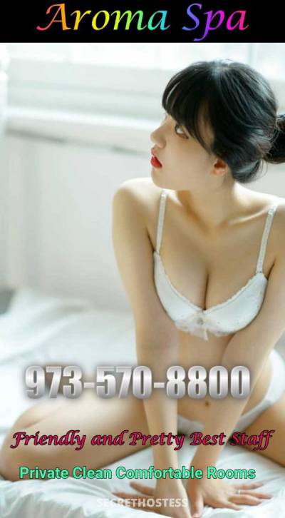 22Yrs Old Escort North Jersey Image - 1