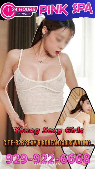 22 year old Korean Escort in Philadelphia PA .⬛best❌.6k-girls.❌.soft touch massage.❌.new hot body