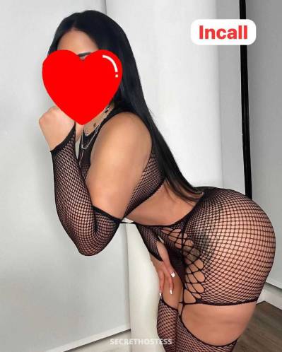 22Yrs Old Escort Brooklyn NY Image - 1