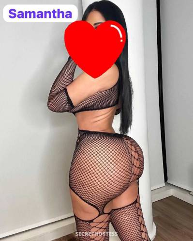 22Yrs Old Escort Brooklyn NY Image - 2