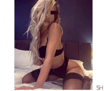 23Yrs Old Escort Liverpool Image - 1