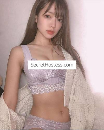 23Yrs Old Escort Singapore Image - 4