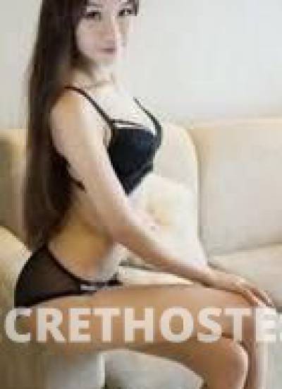 23Yrs Old Escort Brisbane Image - 3