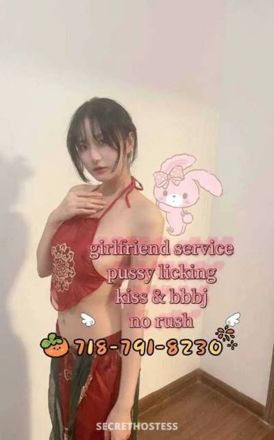 23Yrs Old Escort Brownsville TX Image - 0