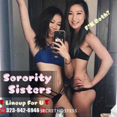 orgasm lechery asian sorority &ltxxxx-xxx-xxx&gt in San Jose CA