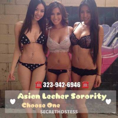 23Yrs Old Escort San Jose CA Image - 5