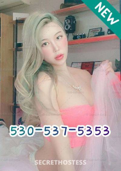 23Yrs Old Escort Chico CA Image - 2