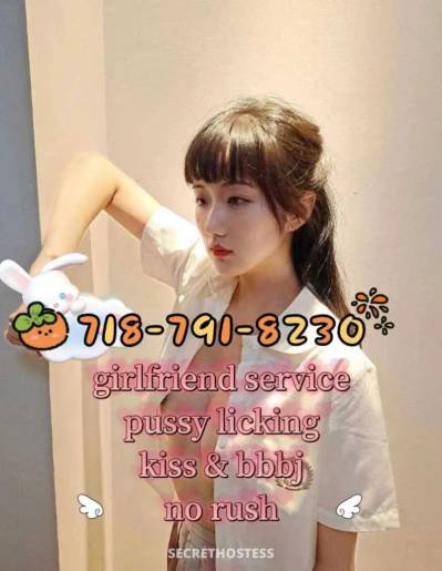 xxxx-xxx-xxx young hot latina&amp;vietnamese.spring  in Clarksville TN