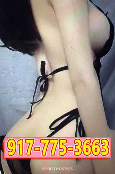 23Yrs Old Escort Manhattan NY Image - 2