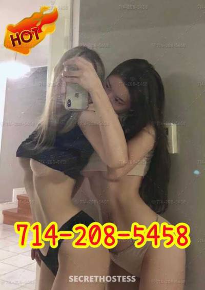 23Yrs Old Escort Orange County Image - 4