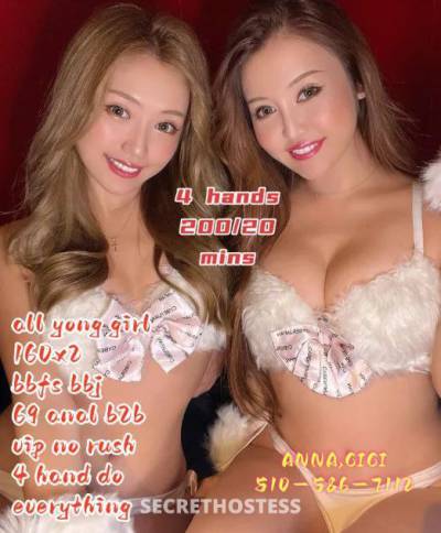 xxxx-xxx-xxx ..new asian girls..sex for couples.bbbj bbfs t- in San Francisco CA