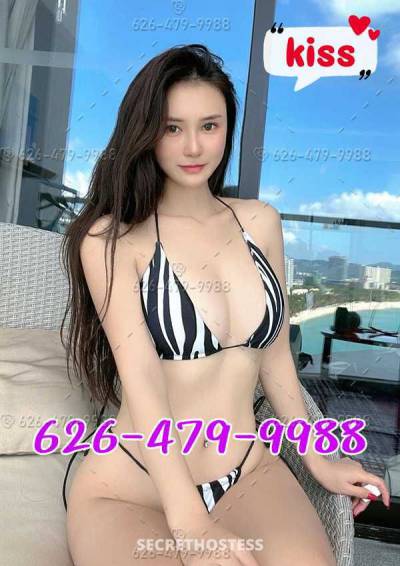 23Yrs Old Escort San Gabriel Valley Image - 1