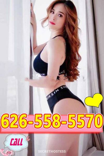 23Yrs Old Escort San Gabriel Valley Image - 1