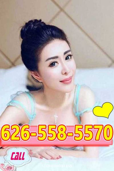 23Yrs Old Escort San Gabriel Valley Image - 4