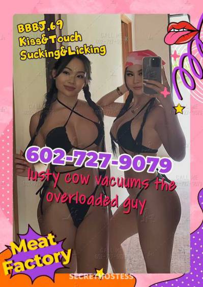 23Yrs Old Escort San Jose CA Image - 2