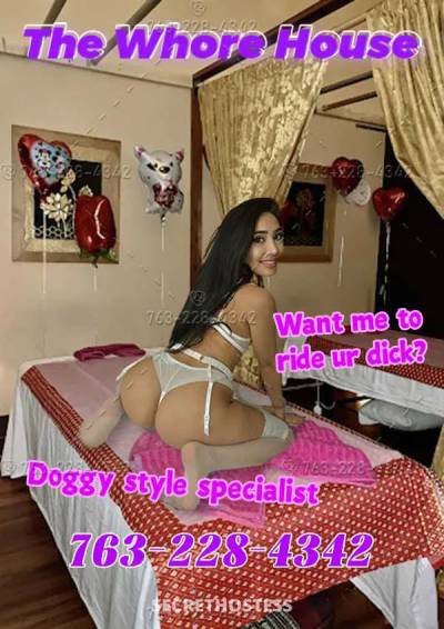 23Yrs Old Escort Kauai HI Image - 0