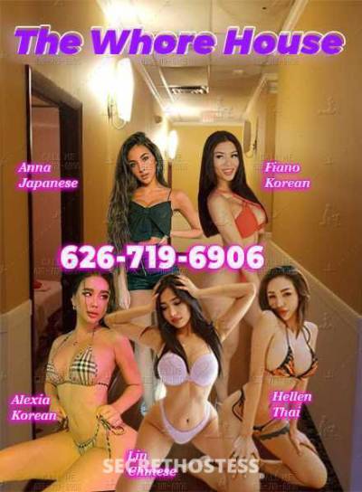 23 year old Chinese Escort in Philadelphia PA whore house 5 fancy girls#tight or sweet pussy#gift of 