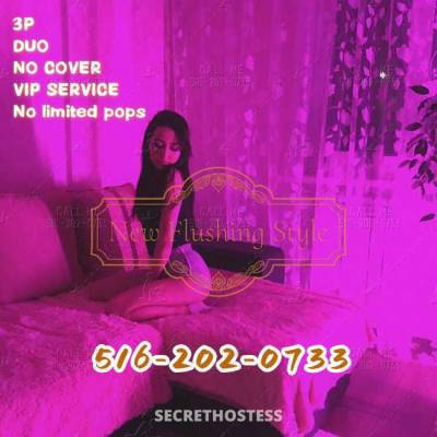 23Yrs Old Escort Queensbury NY Image - 2