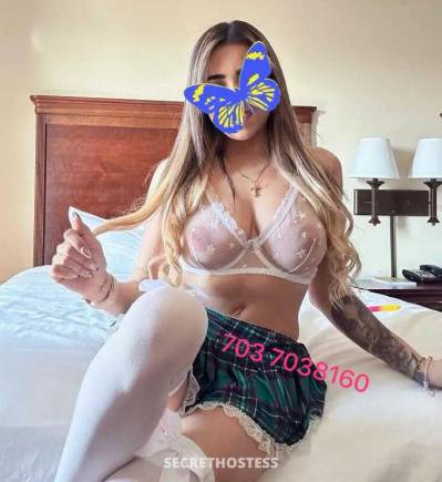 23Yrs Old Escort Altoona PA Image - 1