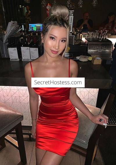 23Yrs Old Escort Singapore Image - 3