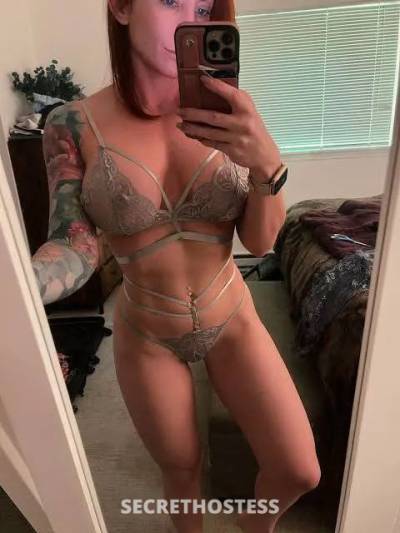 23Yrs Old Escort Clarksville TN Image - 1