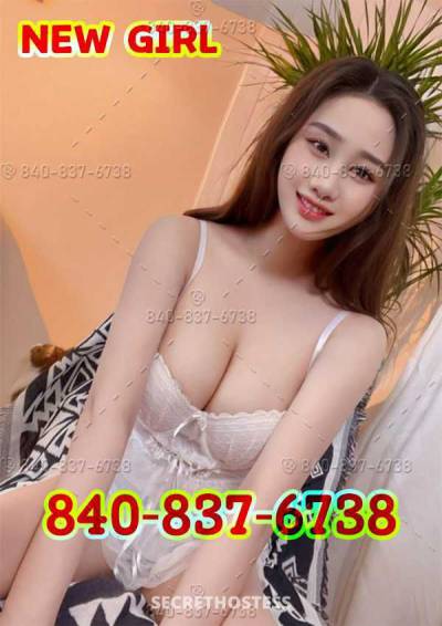 23Yrs Old Escort Inland Empire Image - 1